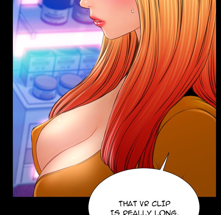 Her Toy Shop - episode 24 - 102