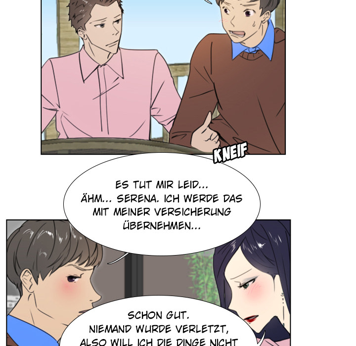 Der Neuzugang - episode 18 - 46