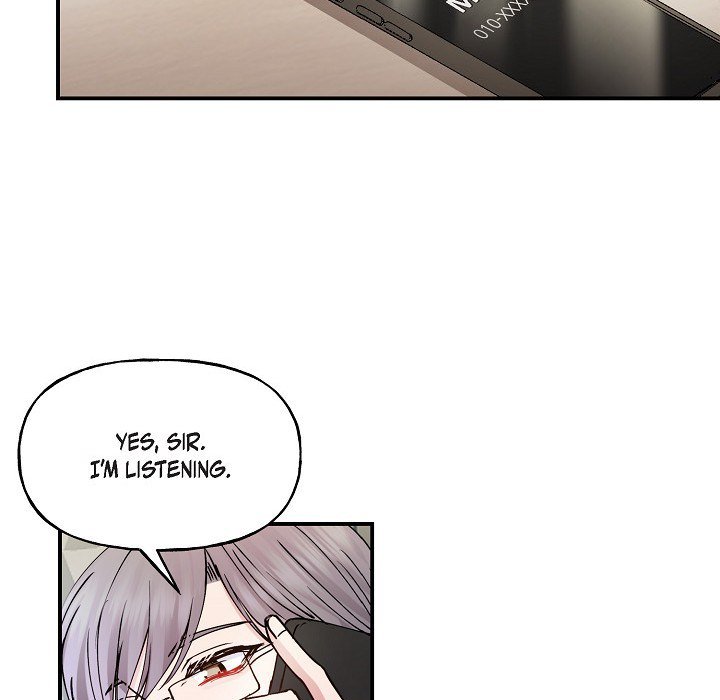 Unquenchable Thirst - episode 6 - 82