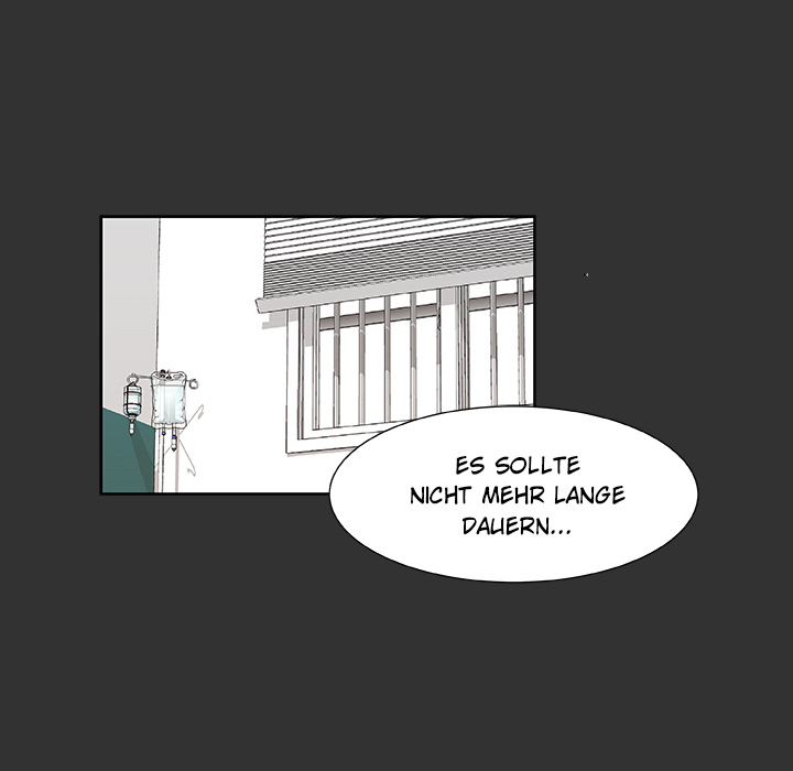 Mörder in klein - episode 36 - 56