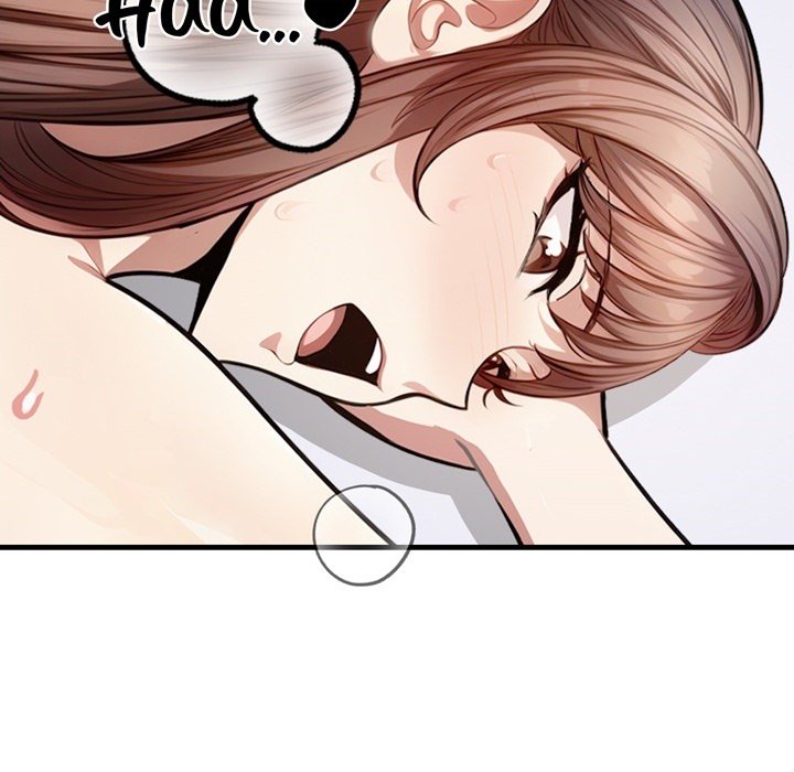 A Housewife's Massage Addiction - episode 1 - 139