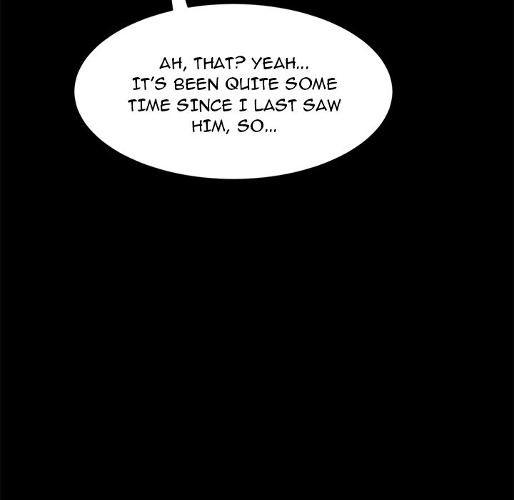 The Assistant - episode 35 - 43