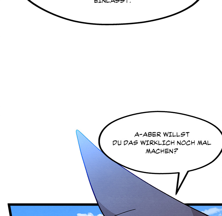 Geheimnisse unter Paaren - episode 58 - 66