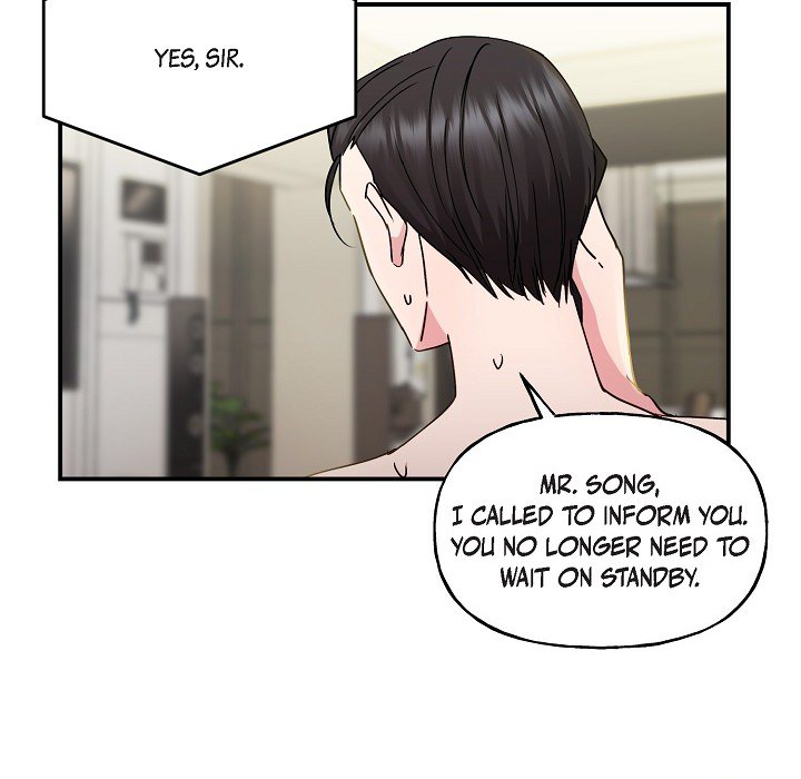 Unquenchable Thirst - episode 20 - 40