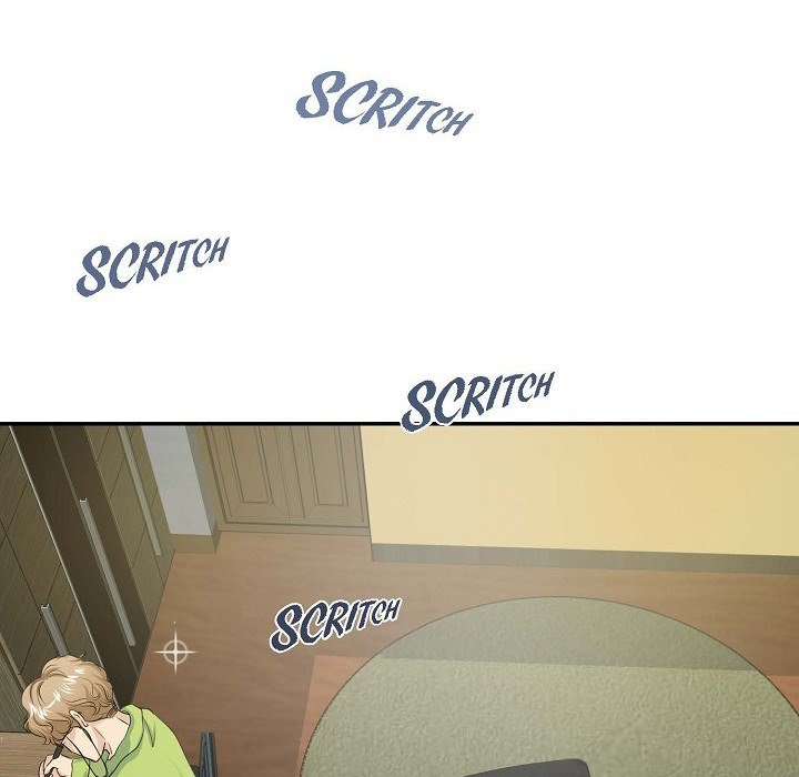 Come Be My Teacher - episode 1 - 77