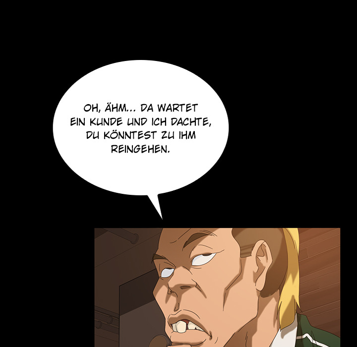 Böses Karma, gutes Karma - episode 12 - 40