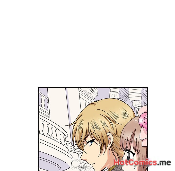 The Lady with an Elegant Smile - episode 31 - 25