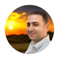 TikTok Account Photo