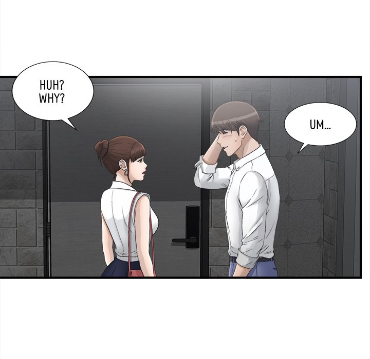 The Secret Friend - episode 14 - 6