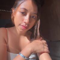 TikTok Account Photo