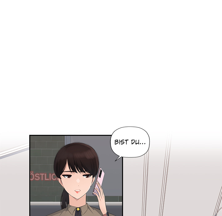 Bürobegierden - episode 13 - 4