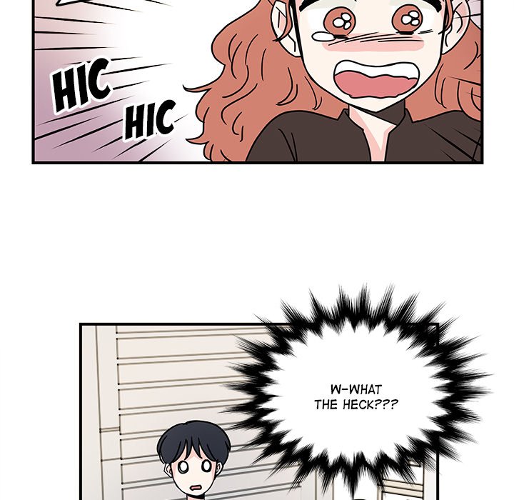 Office Grievances - episode 9 - 40