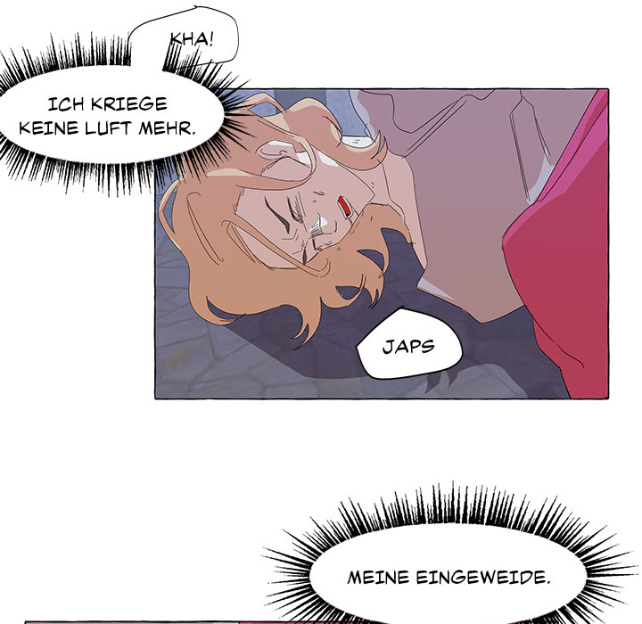Aufbau eines Imperiums: Ein Anfängerkurs - episode 34 - 65