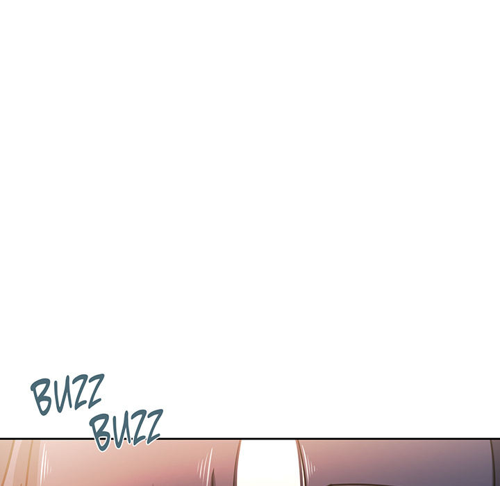 Booty Camp - episode 2 - 61