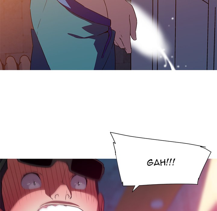 My Girlfriend is a Star - episode 33 - 25