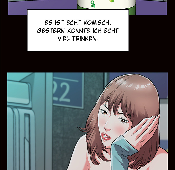 Du und Ich - episode 4 - 26