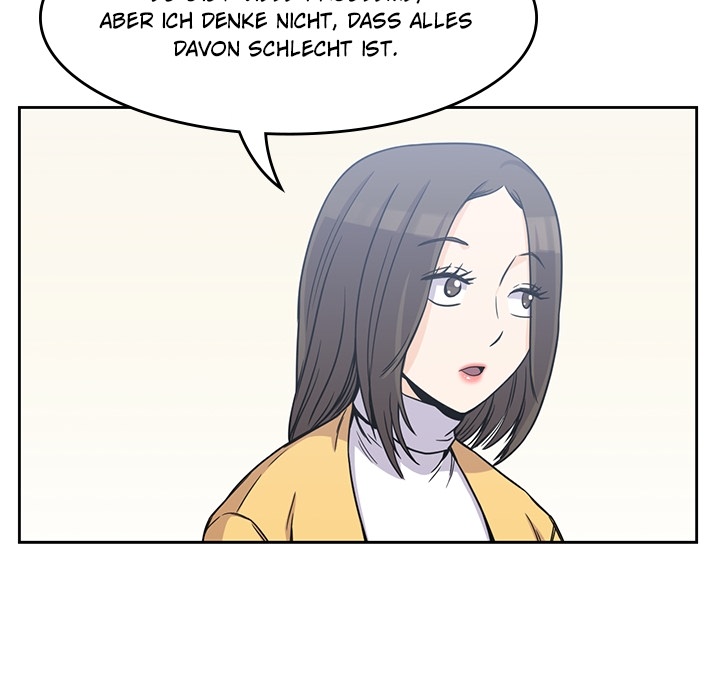 Männer... - episode 4 - 56