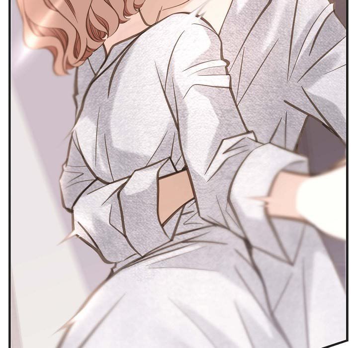 Survival Marriage - episode 23 - 31