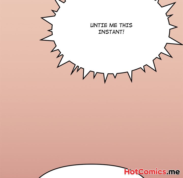 Someone Stop Her! - episode 83 - 155