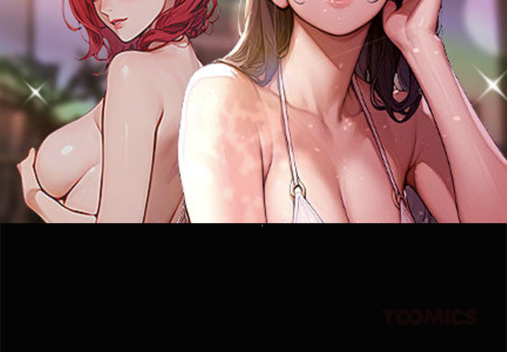 Master of the Spotlight - episode Notice - 2