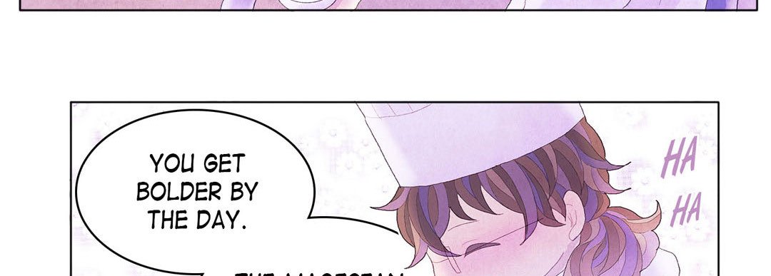 Magic Soup - episode 5 - 58