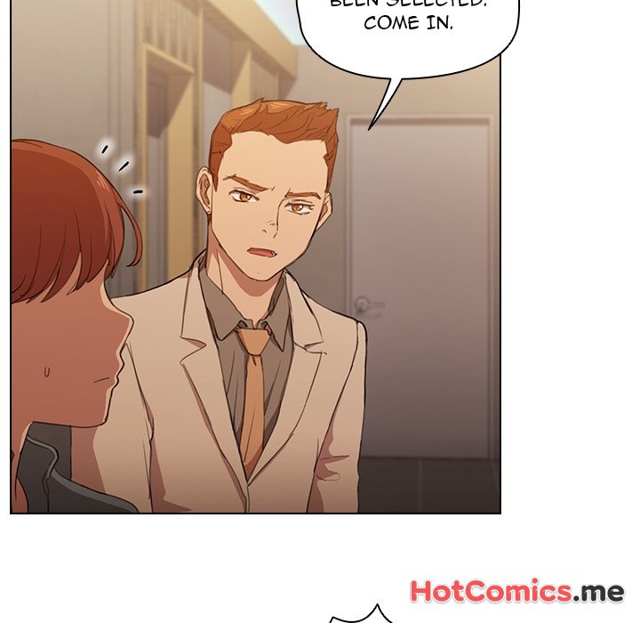 Who Cares If I'm a Loser! - episode 18 - 25