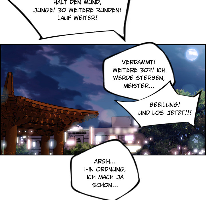 Supernova - episode 76 - 127