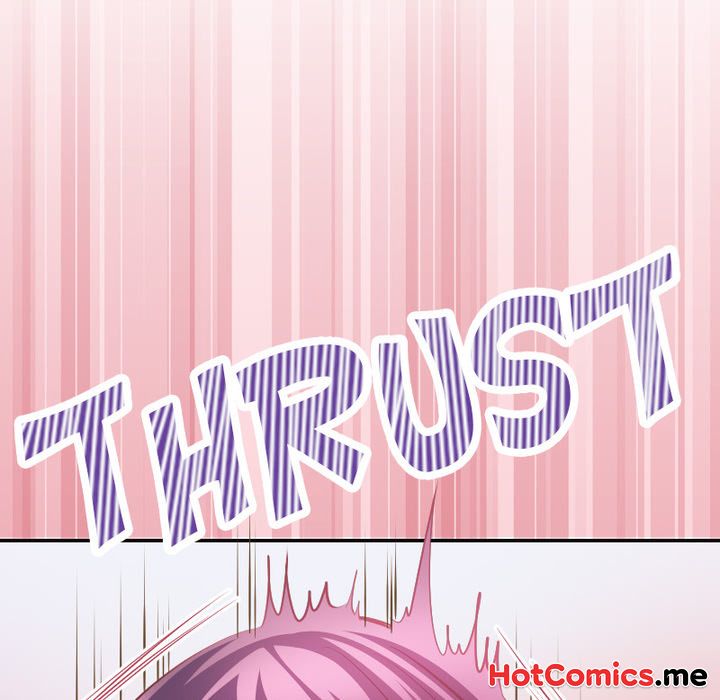 Diet For Sex! - episode 27 - 22