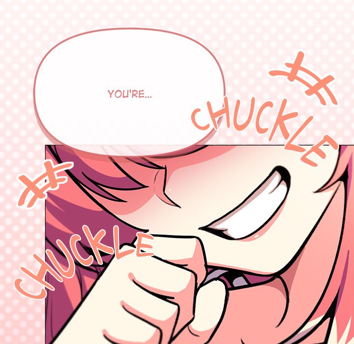 Someone Stop Her! - episode 19 - 189