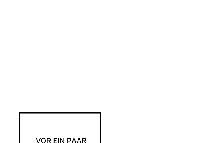 Gefangen - episode 24 - 0
