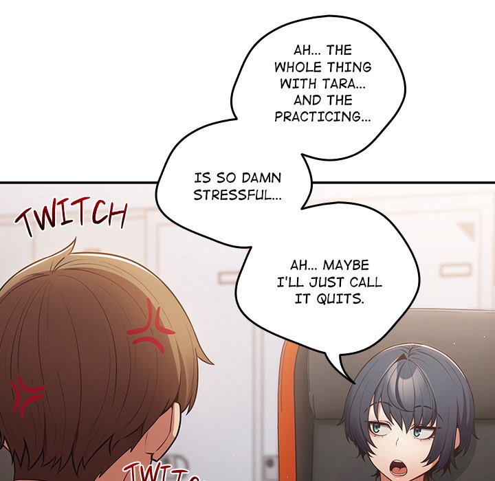 The Carry - episode 19 - 130