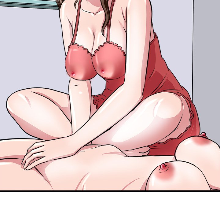 Immoral Family - episode 12 - 78