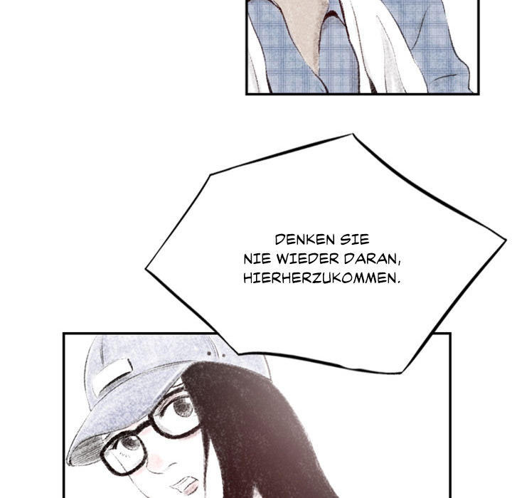 Die Strasse des Grauens - episode 4 - 33