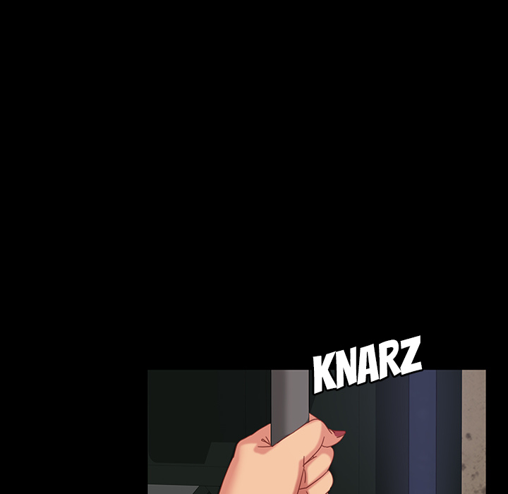 Böses Karma, gutes Karma - episode 15 - 149