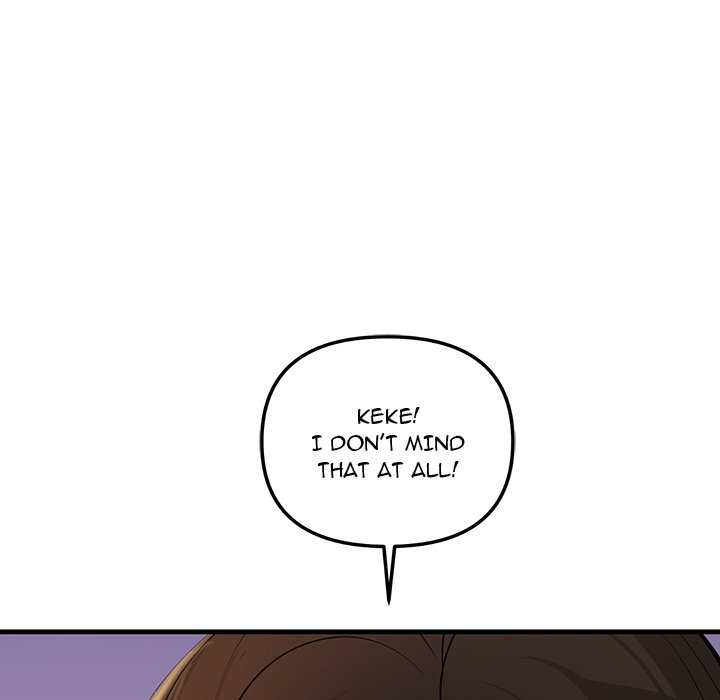 Tangled Webs - episode 22 - 22