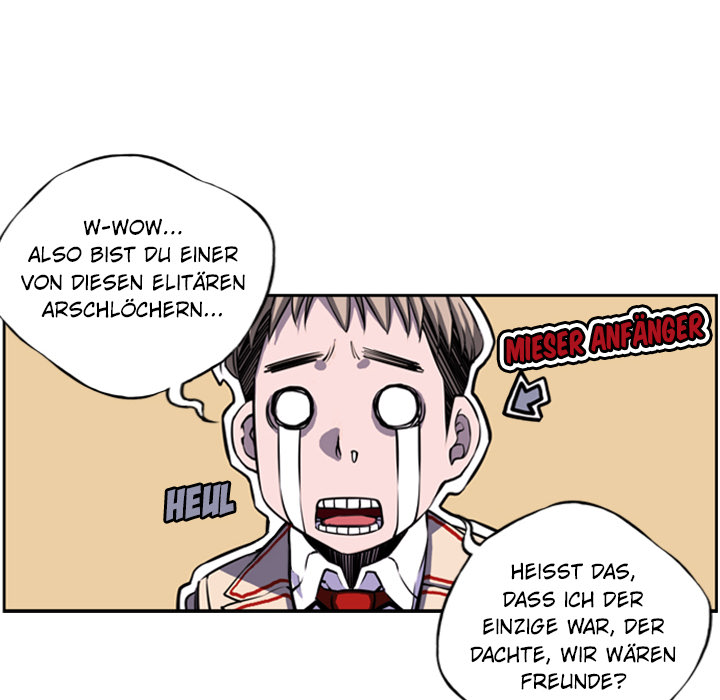 Supernova - episode 1 - 17