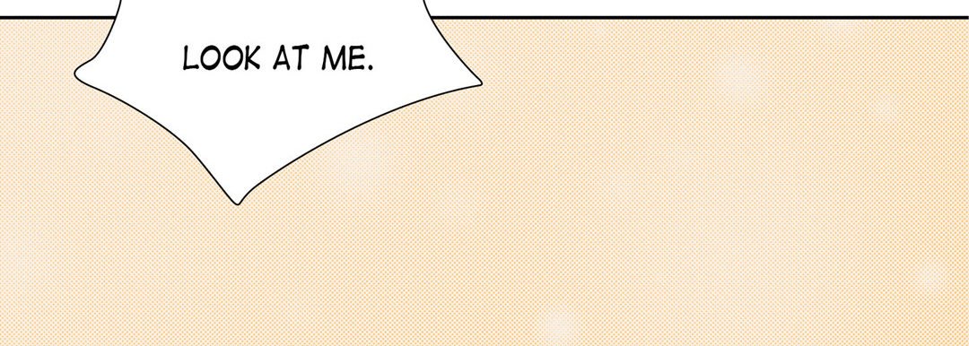 100% Perfect Girl - episode 26 - 157