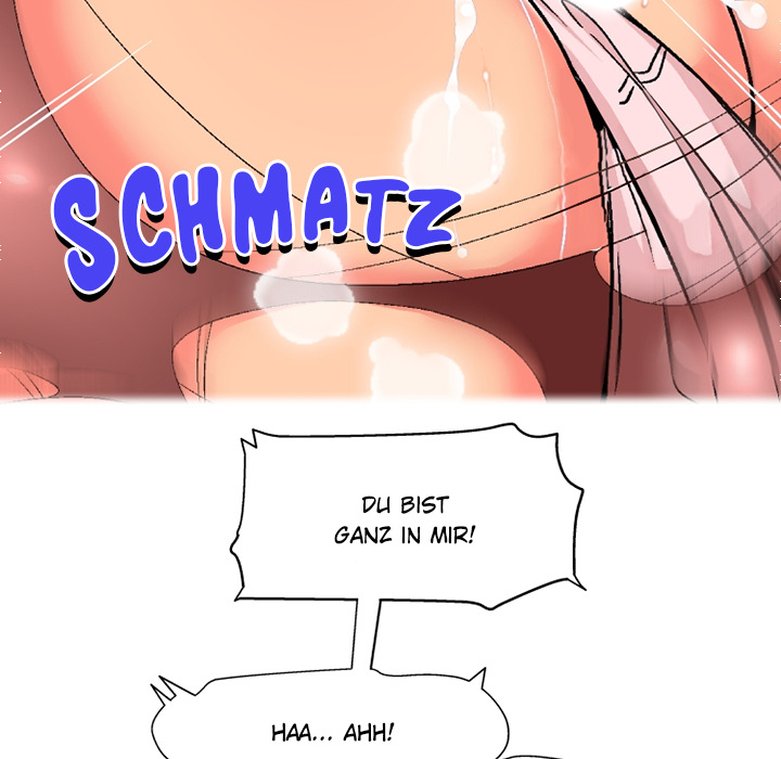 Tierische Instinkte - episode 12 - 117