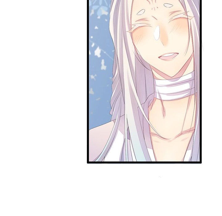 Flowers Whispering - episode 16 - 89