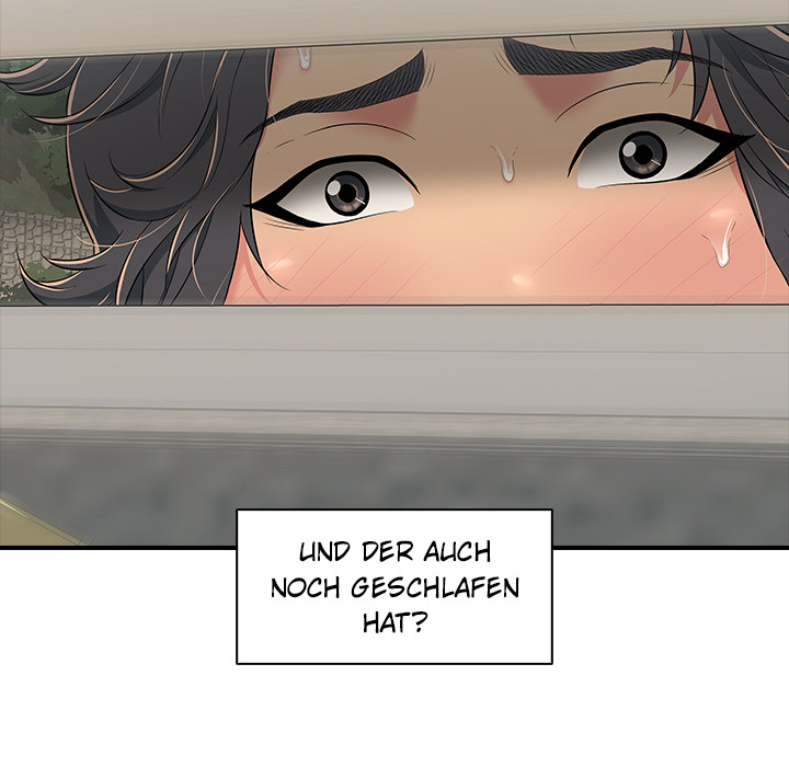 Nur noch ein Mal - episode 23 - 152