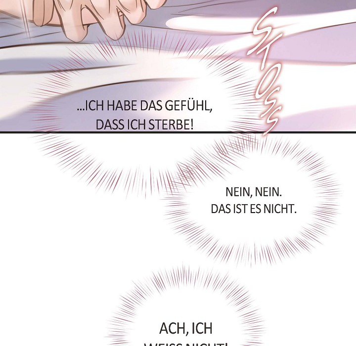 Survival-Ehe - Nebengeschichten - episode 2 - 89