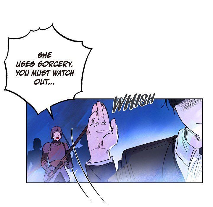 The Villainess Behind the Mask - episode 4 - 17