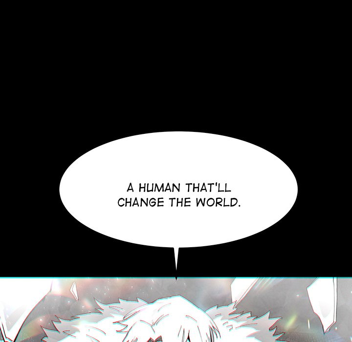 Nine Fantasy - episode 66 - 6