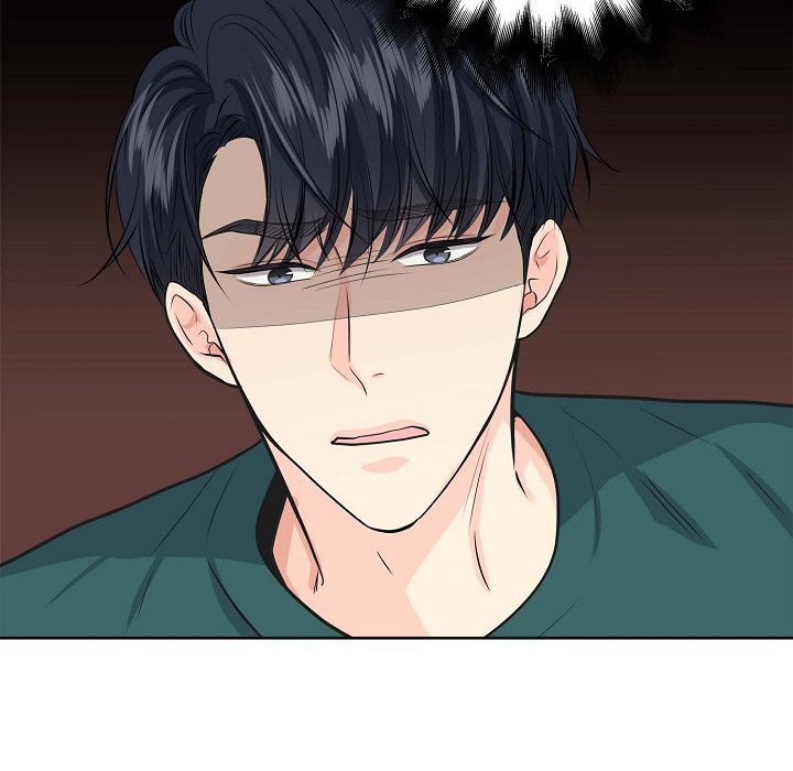 My K - episode 24 - 42