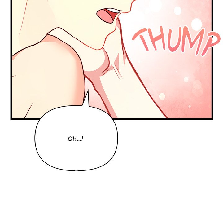 Rekindled Heat - episode 3 - 59