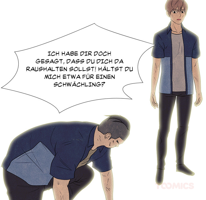 Teufel der Oberstufe - episode 188 - 92