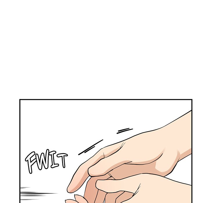 The Lord of the Harem - episode 6 - 146