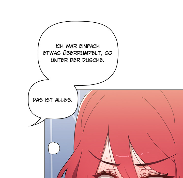 Spätzünder - episode 10 - 140
