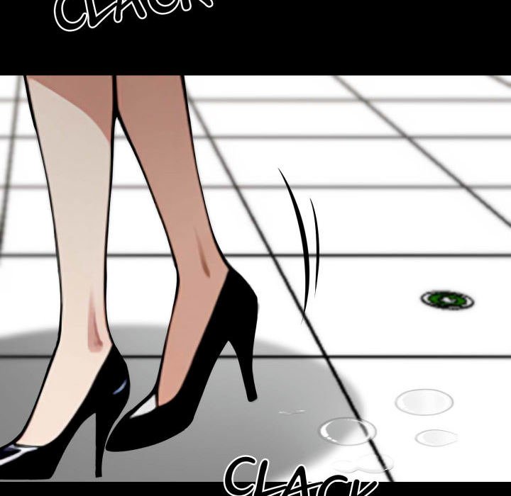 Workaholic Gangster - episode 35 - 177