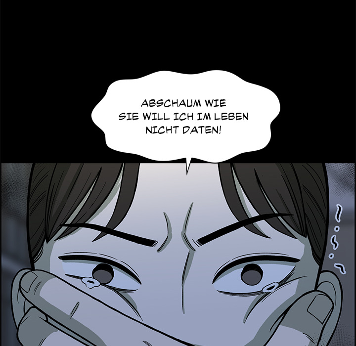 Eingesperrt auf Stockwerk 5 1/2 - episode 3 - 51